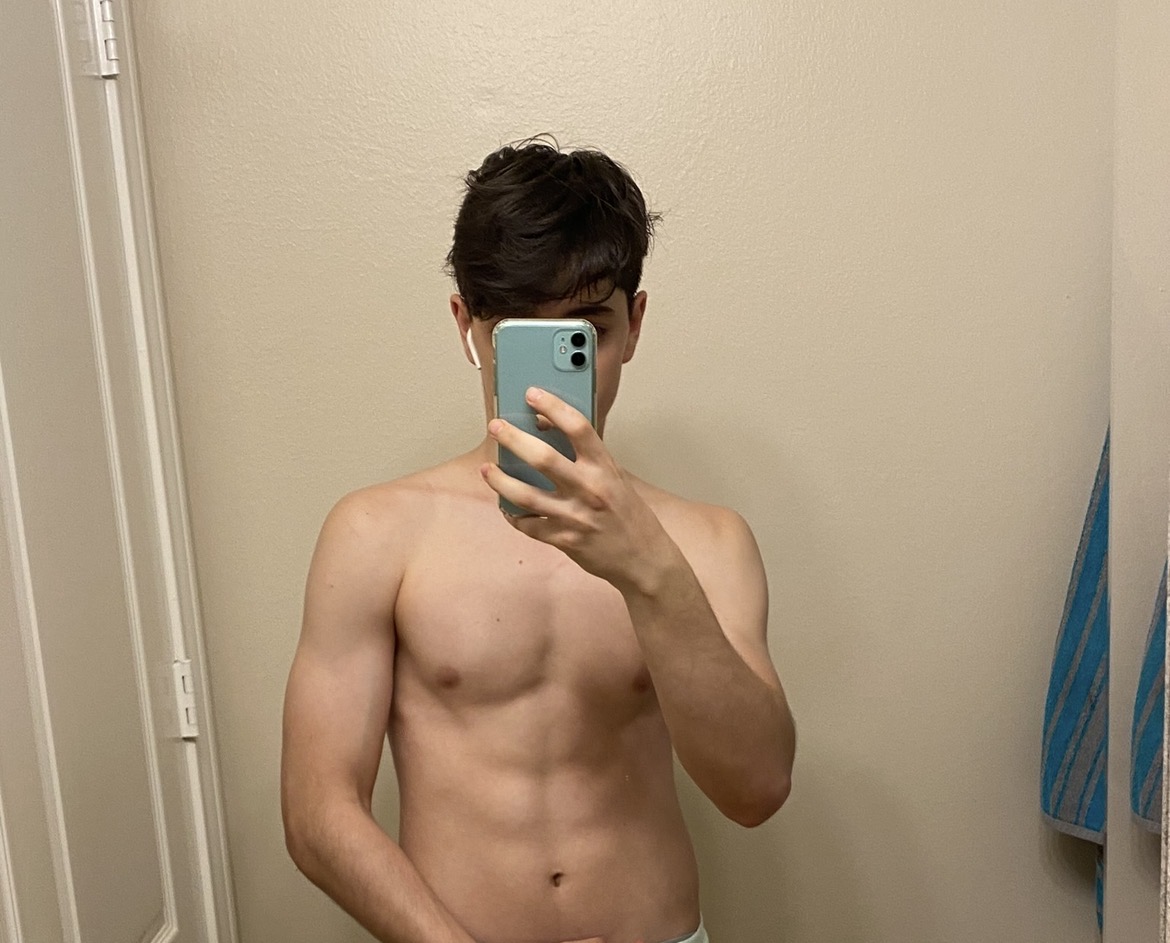 Before transformation
